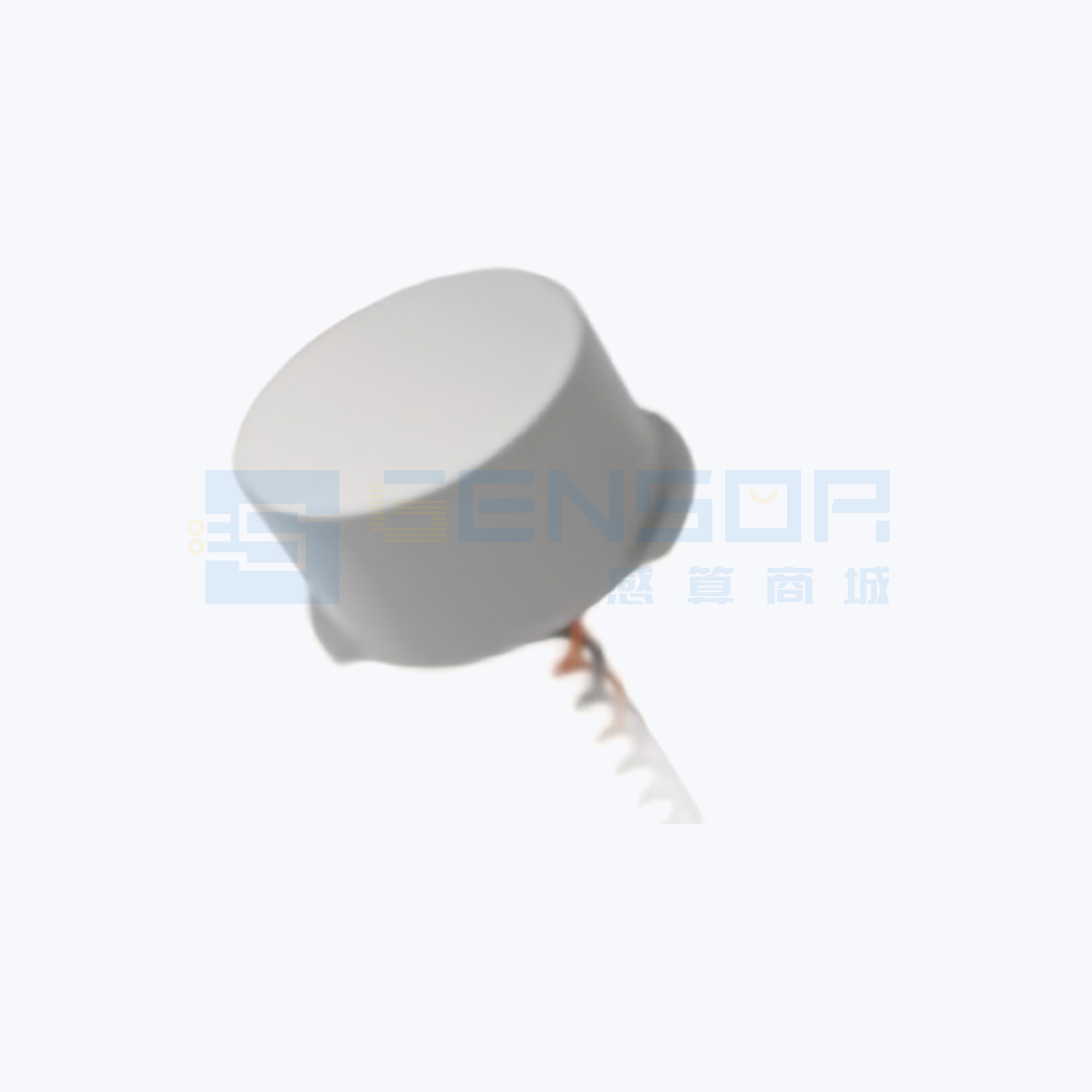 “TC0121-004”商品图1