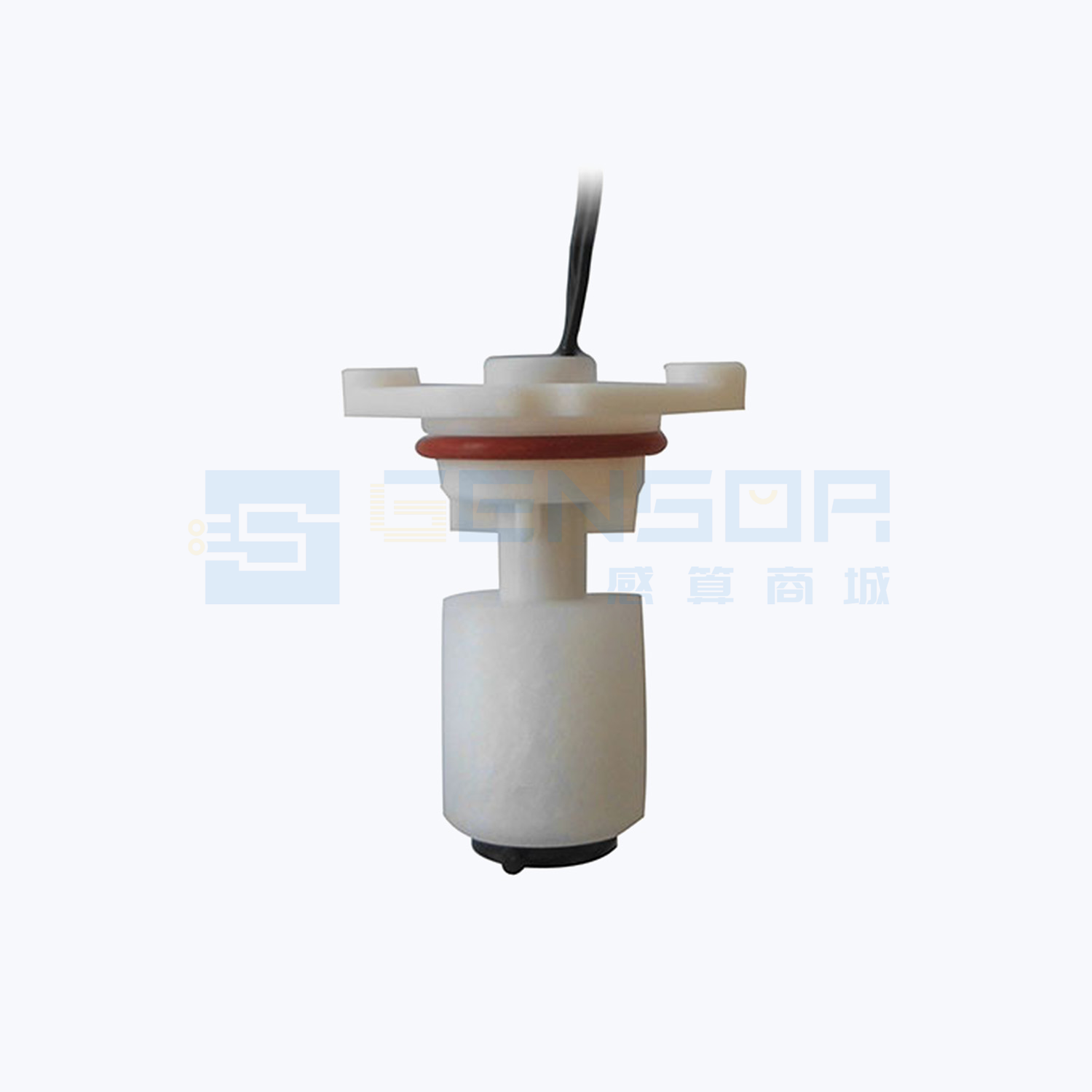 “PLS-051B-6PPI”商品缩略图2