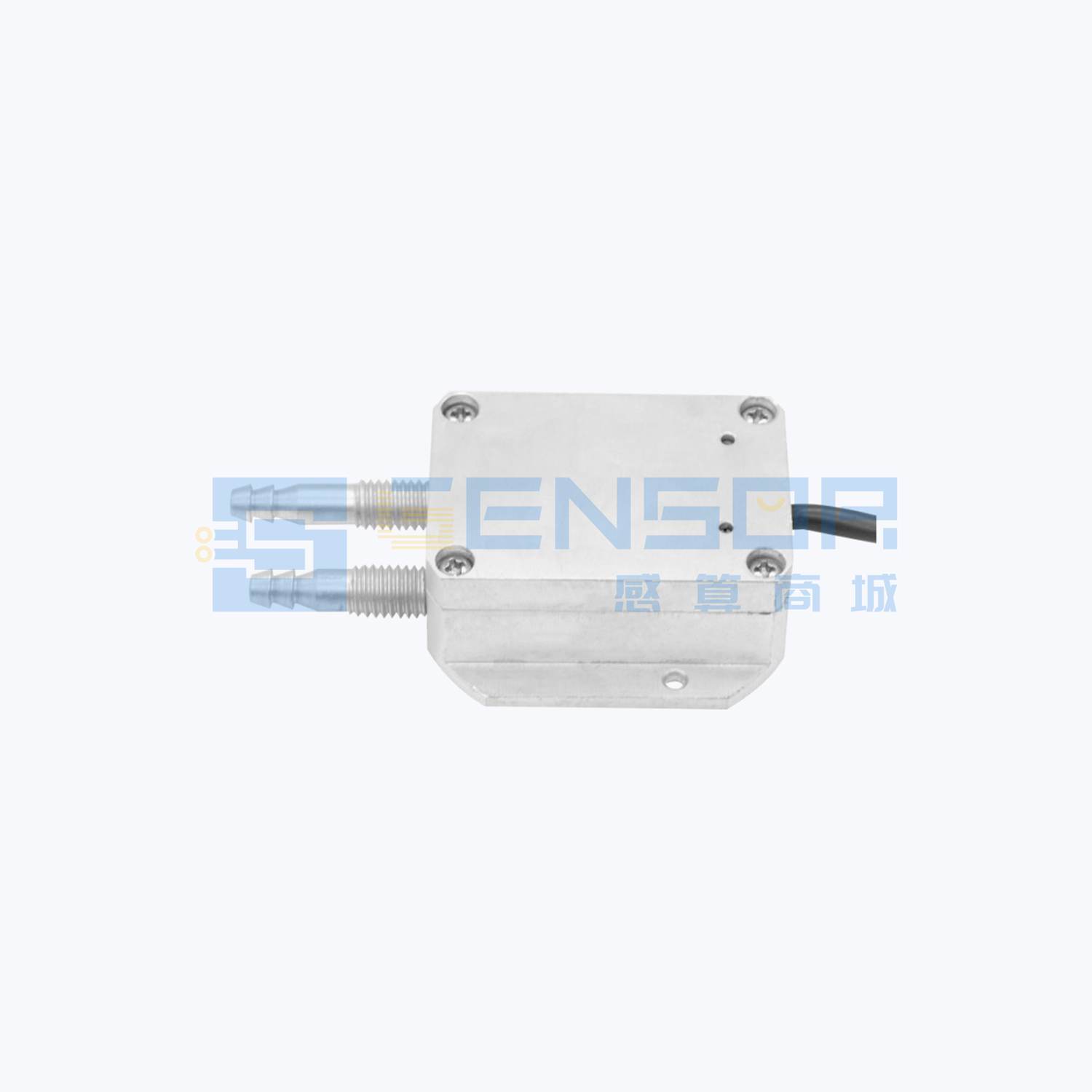 “PTL802-100K-8-A1-B8-P2-DIN3”商品图1