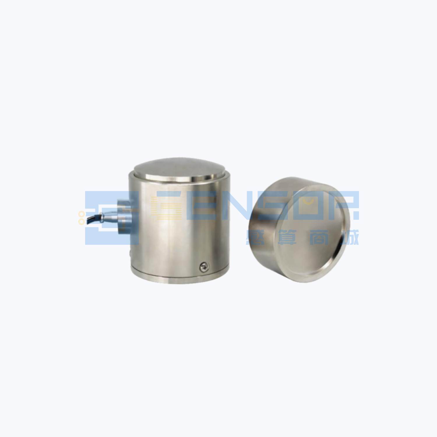 “LCZ-202L-1000T-7-V5-P14-L”商品图1