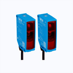 WSE26I-1H162100A00