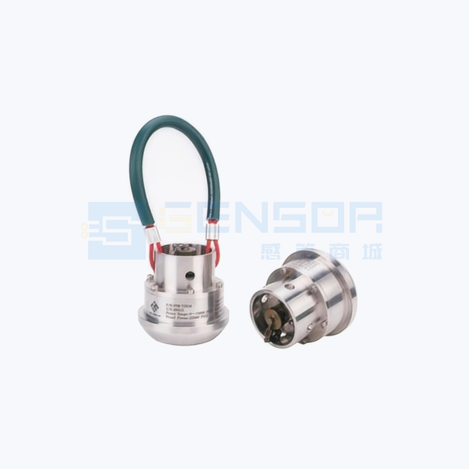“PPM-T293A”商品缩略图2
