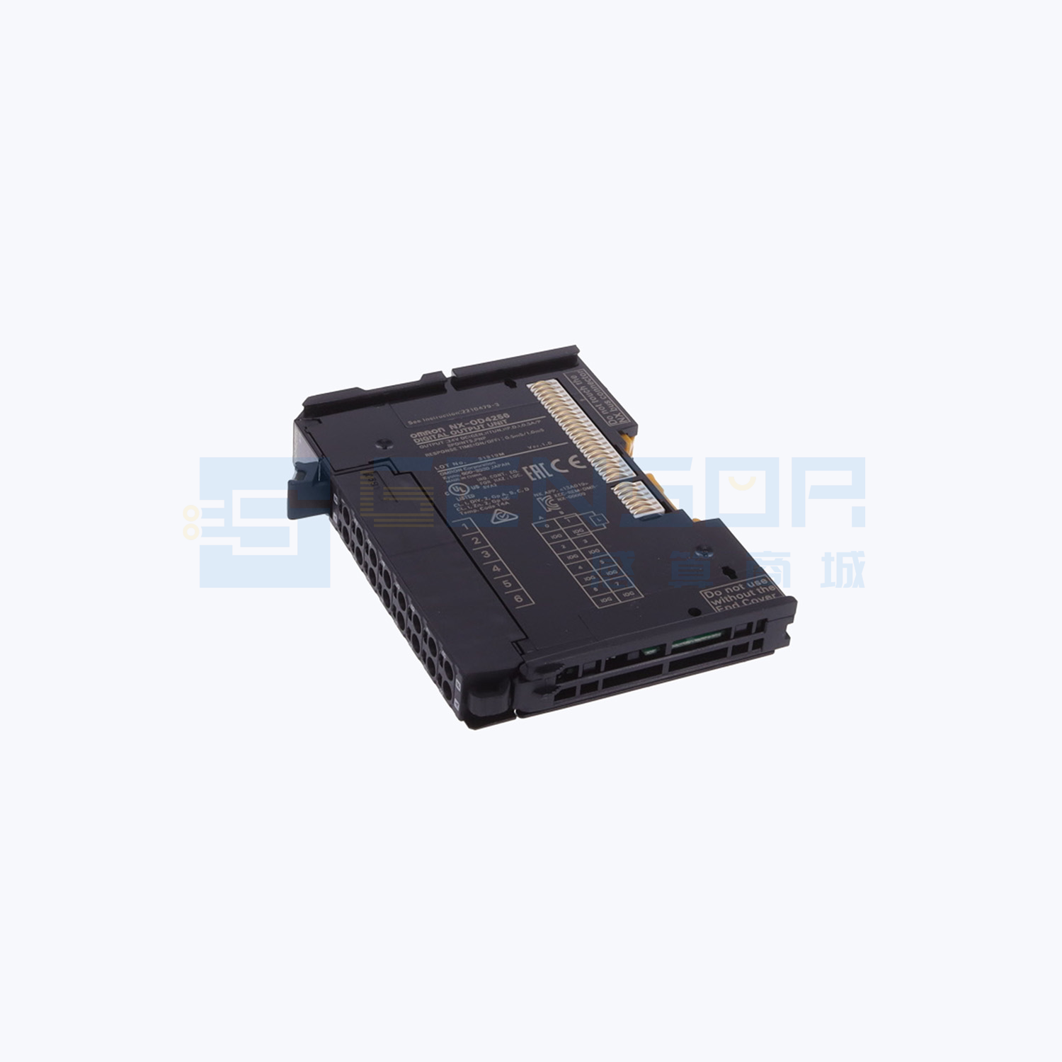 “NX-OD4256”商品缩略图2