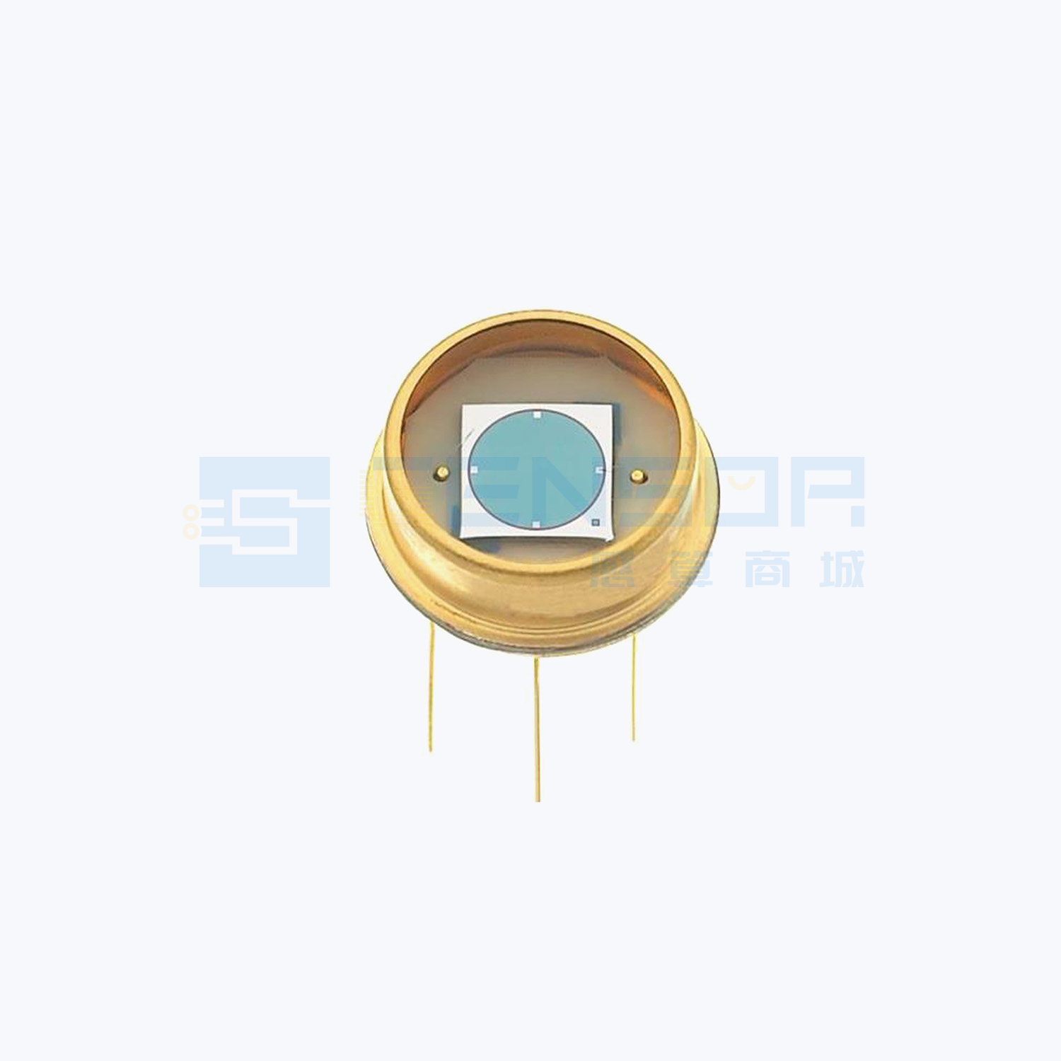 “UV-035EQ”商品缩略图2