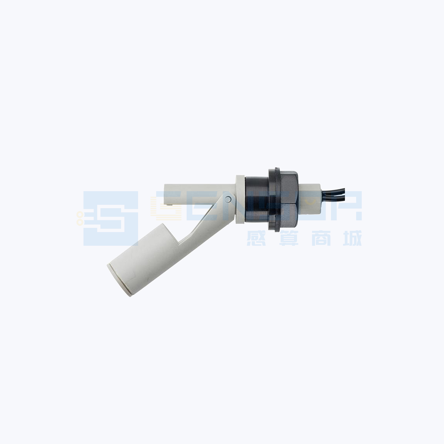 “RSF76Y050TV”商品缩略图2