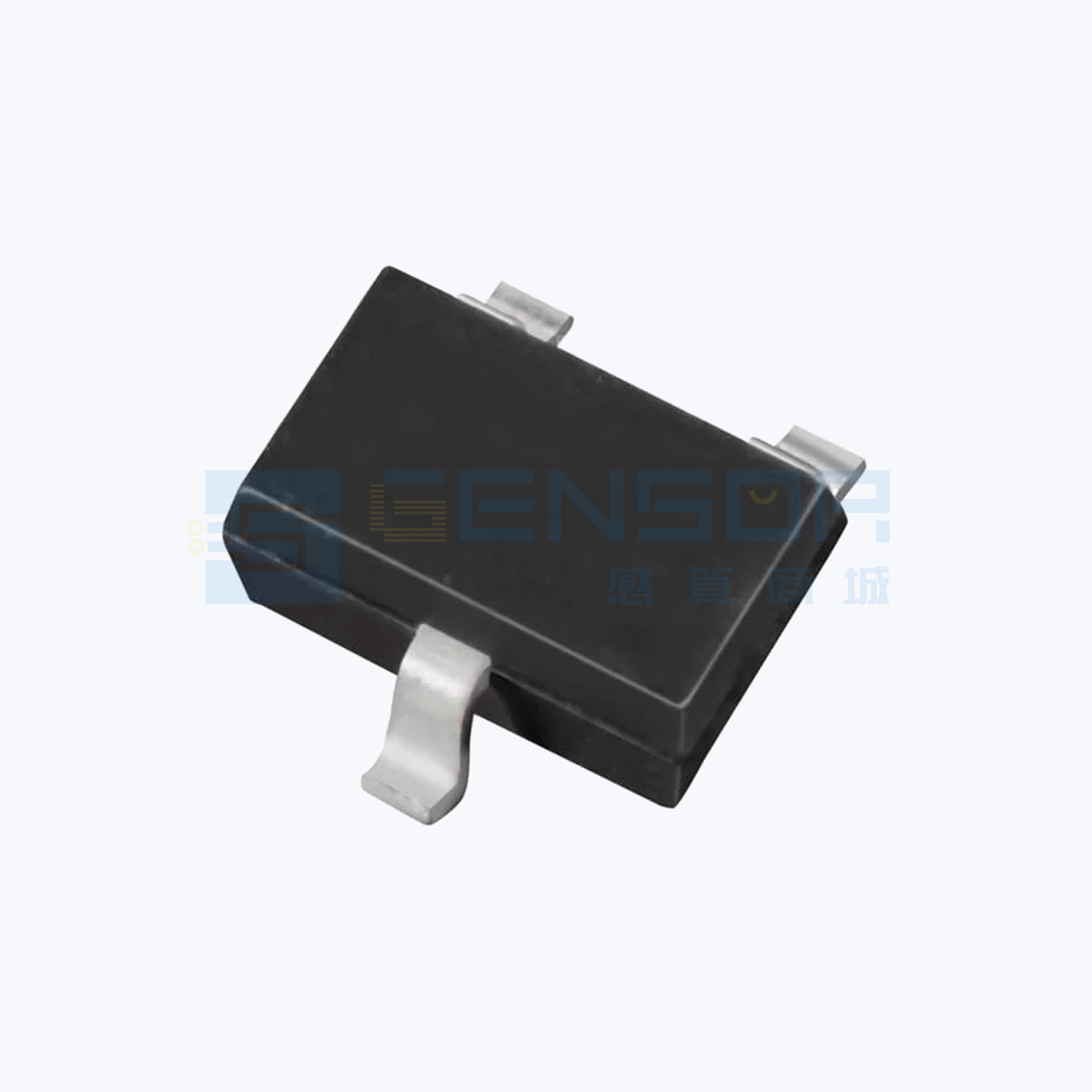 “EQ431L”商品图1