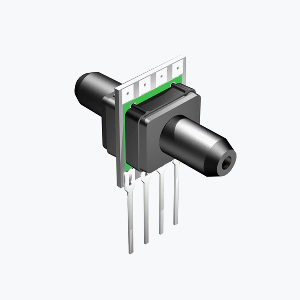 5 PSI-D-CGRADE-MINI