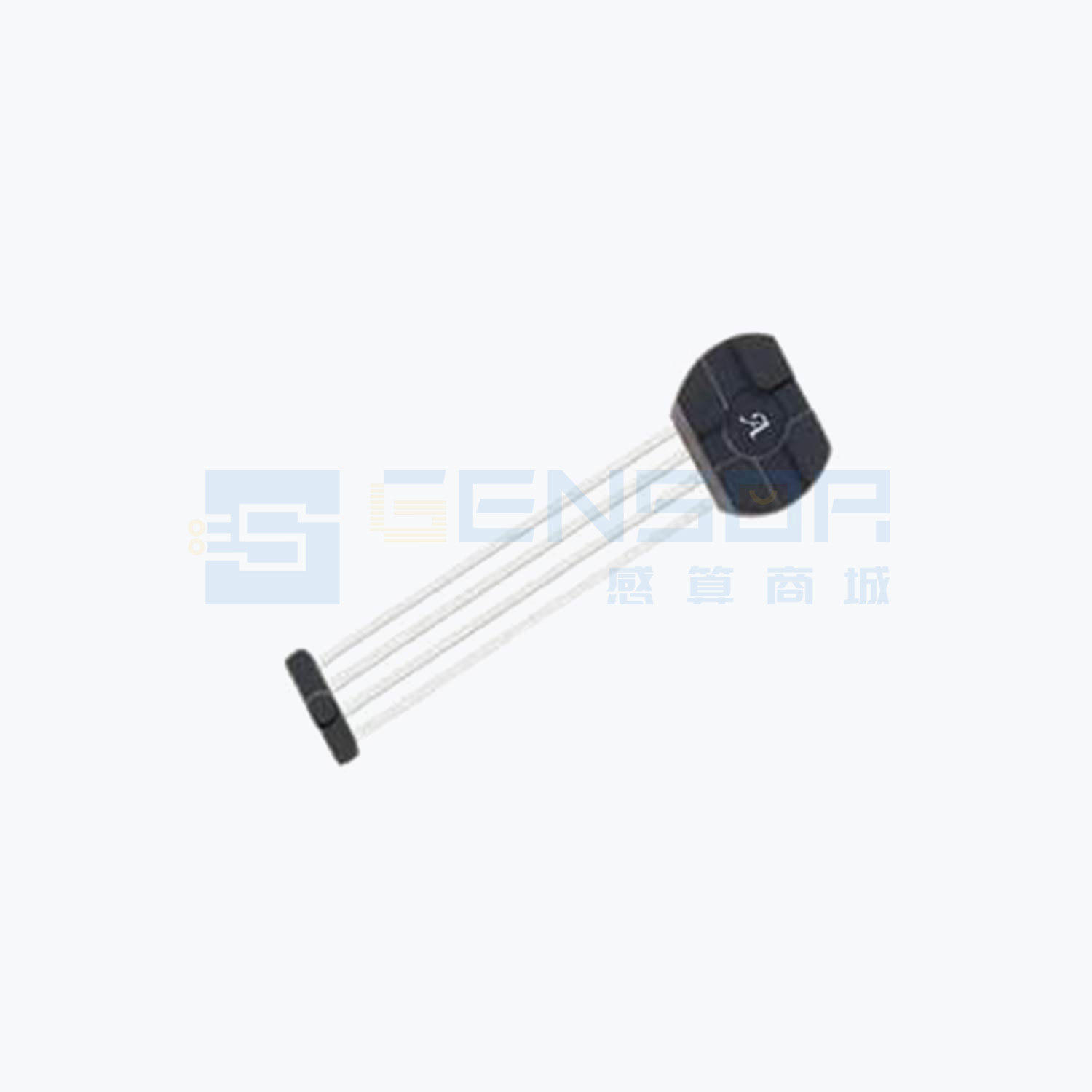“ATS17501PSGATN-SDFUYK-A”商品图1