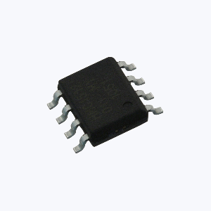 HMC1512-TR
