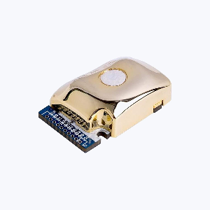 SENSOR5_T200