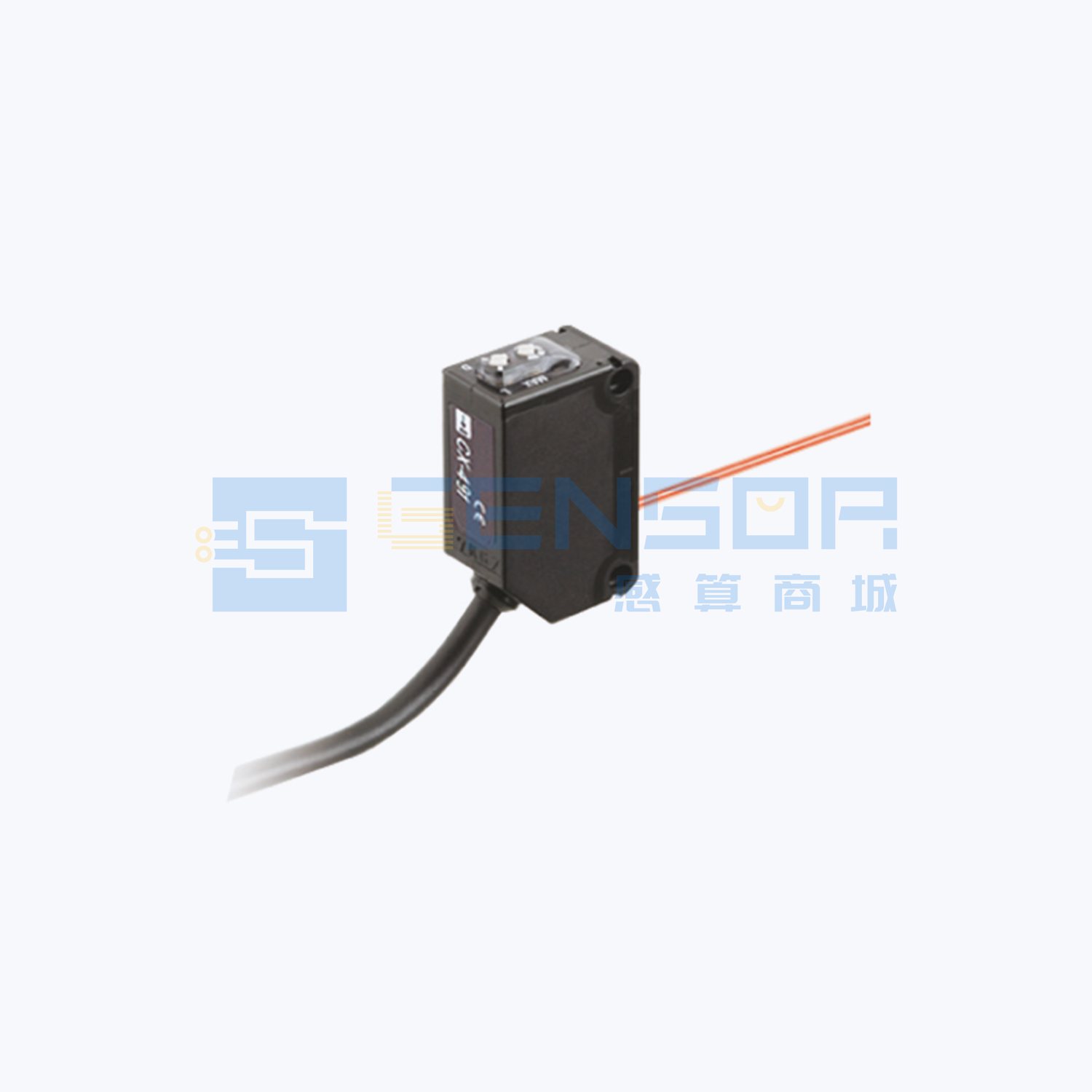 “CX-493-Y”商品图1