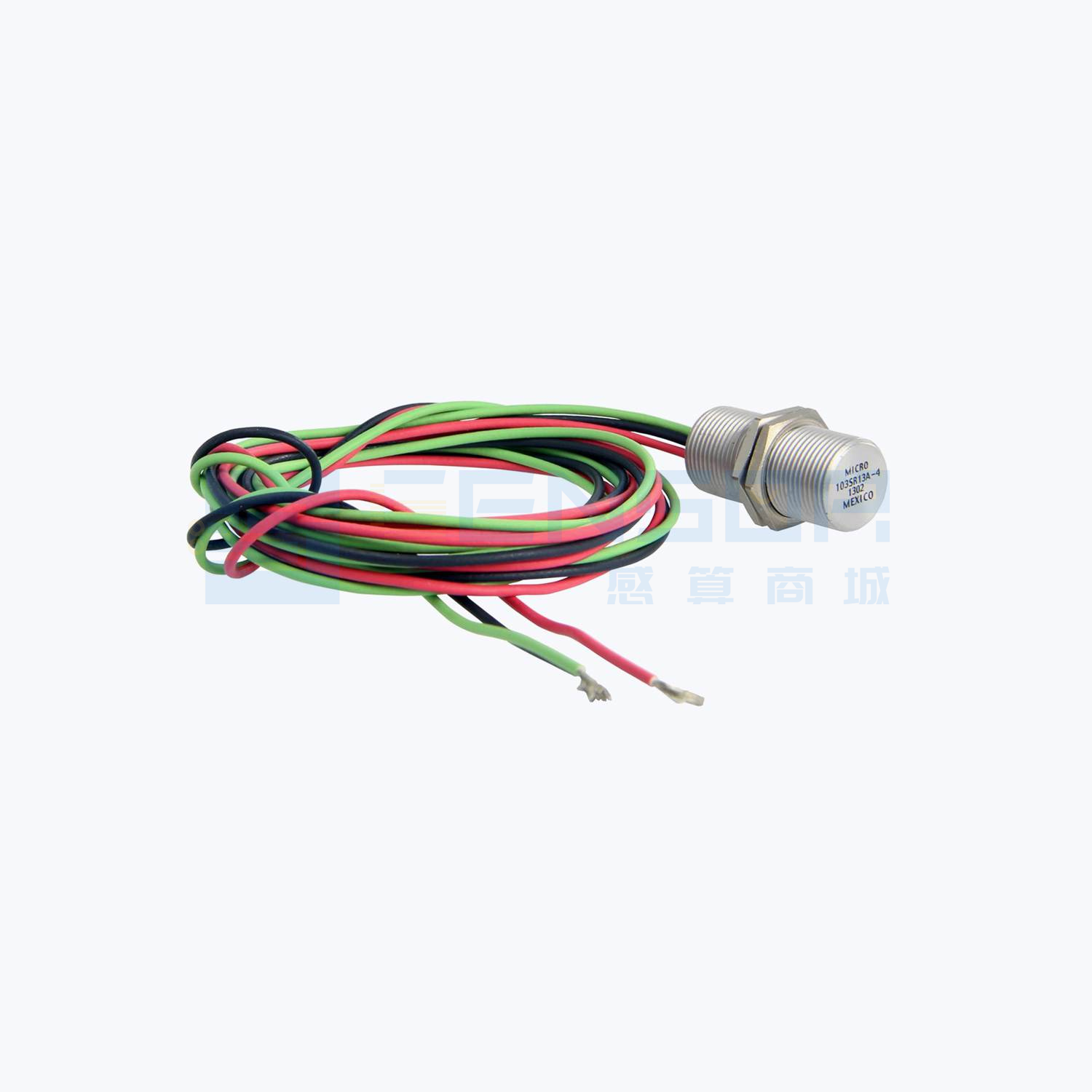 “103SR13A-4”商品缩略图2