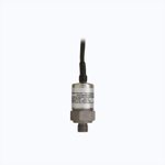 AST4100F10000PBA0054实物图