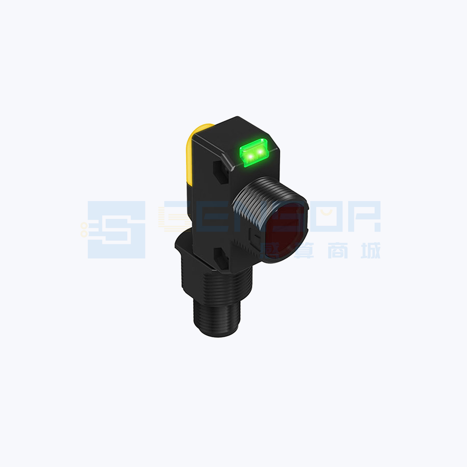 “DS18AP6LPQ8-79909”商品缩略图2