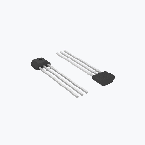 A1123EUA-T