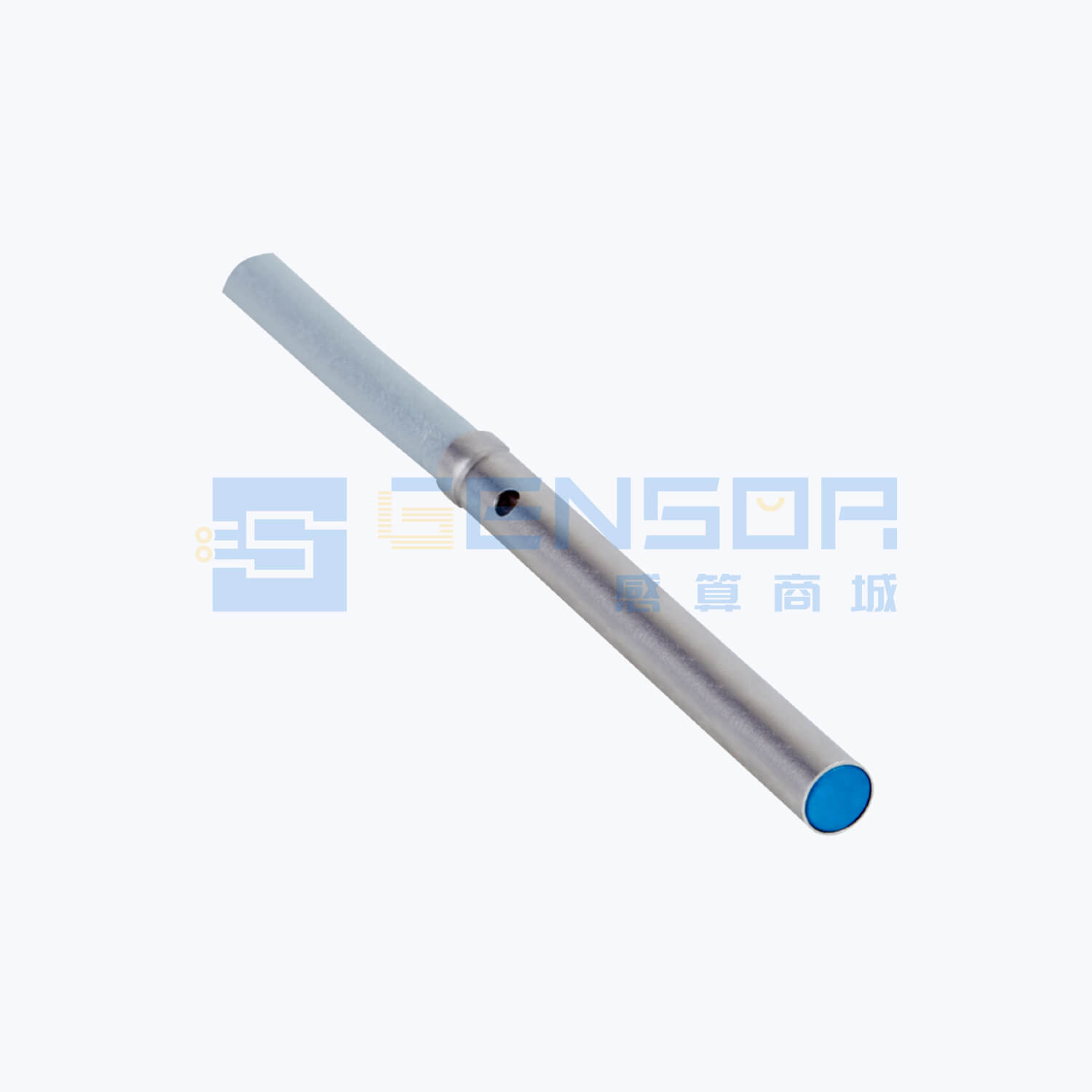 “IH03-0B6NS-VU1”商品缩略图2