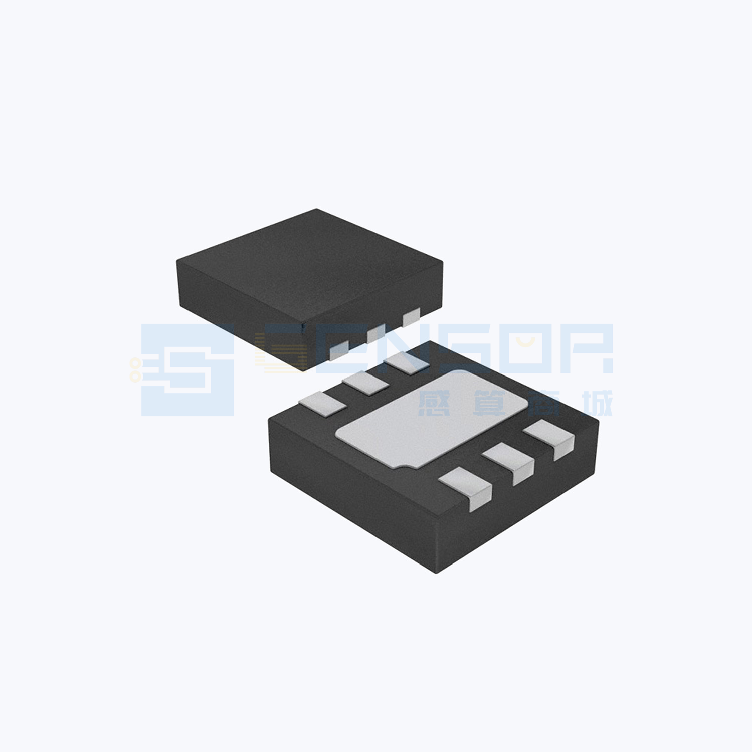 “ADT001-10E”商品图1