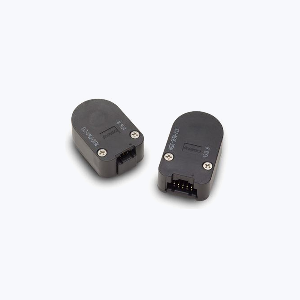 AEDC-5560-J14实物图