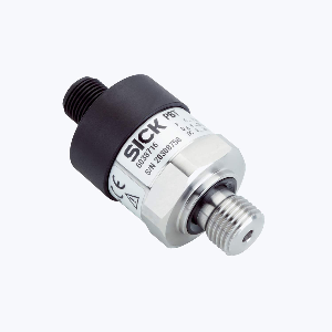 PBT-CP315SN1SF0AMA0Z