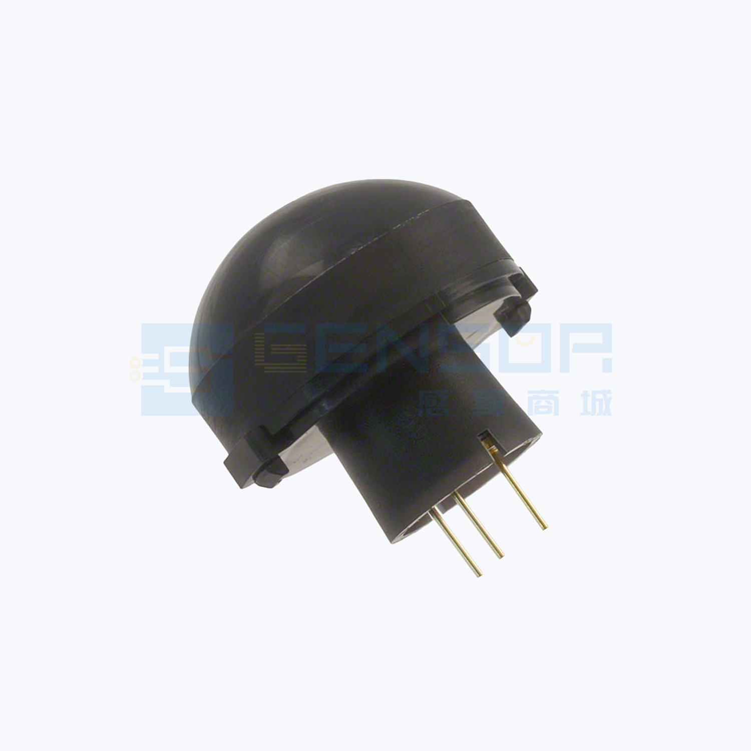 “EKMC2603112K”商品缩略图2