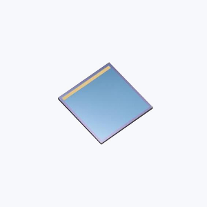 S-100CL实物图