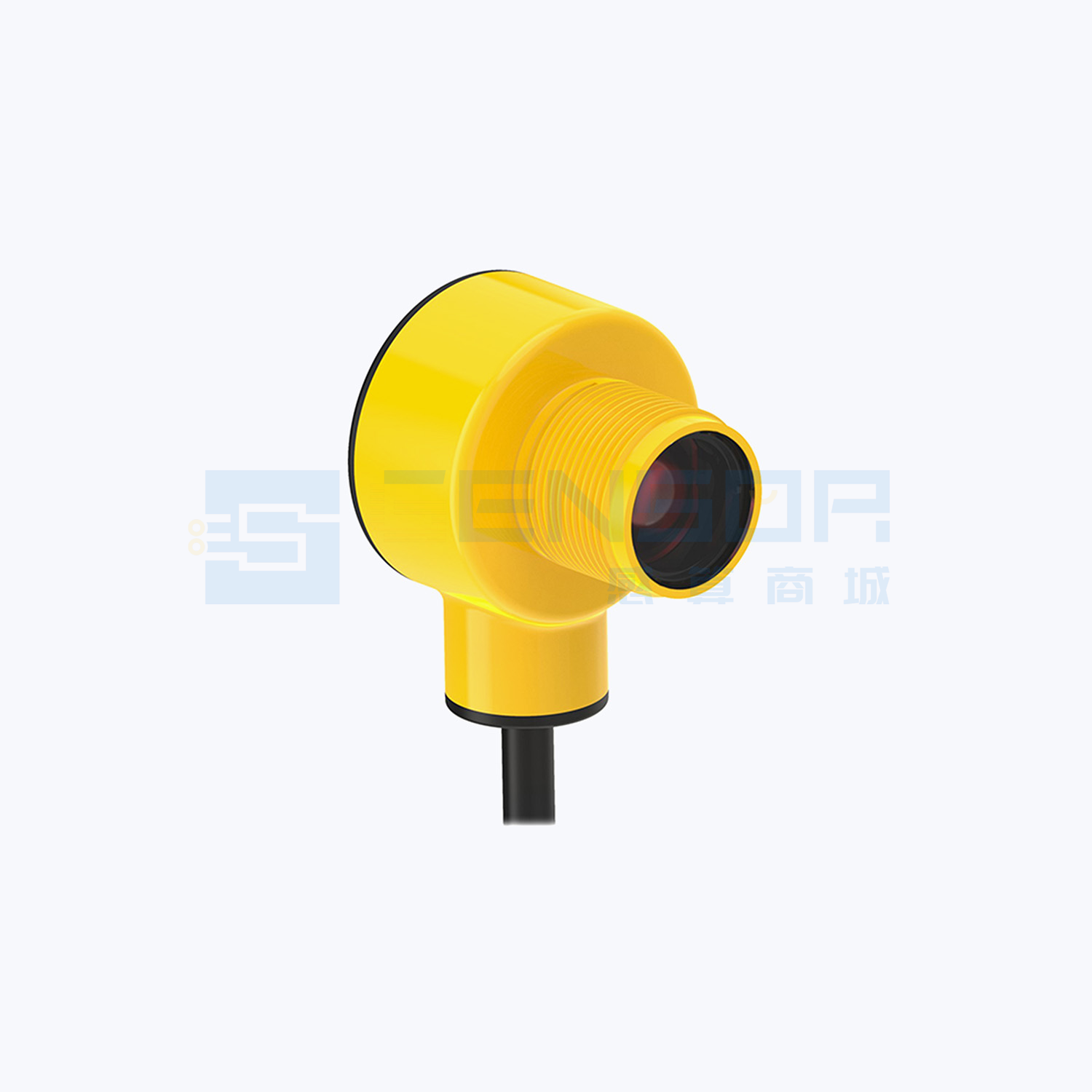 “T18-2VPRS-2M”商品图1
