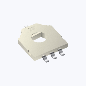 3382G-1-103G