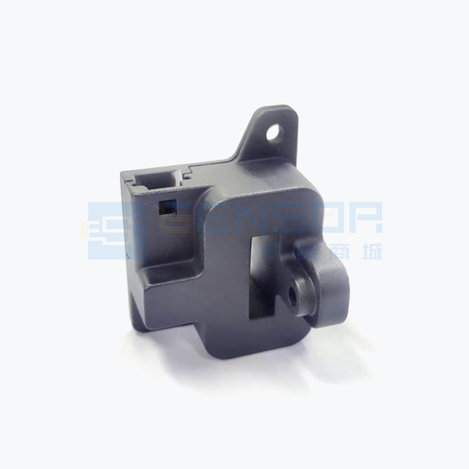 “HCSP-1BS-0200”商品缩略图2