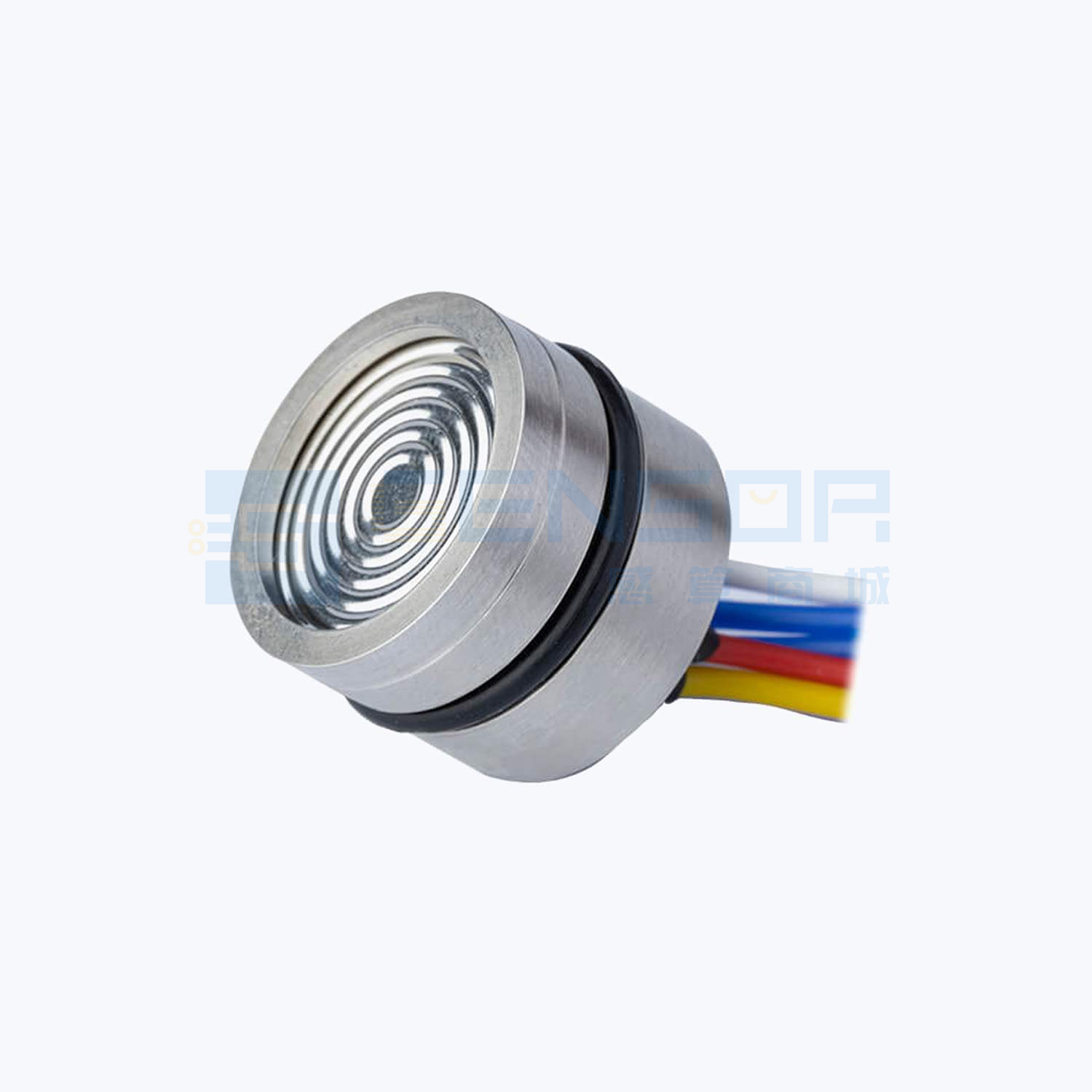 “PS06-G800KP-5W”商品缩略图2