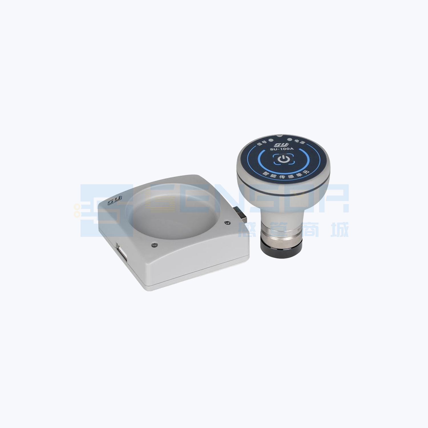 “SU-100A”商品缩略图2
