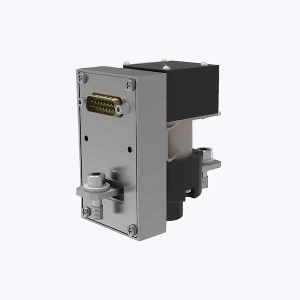 7-2252003-6实物图