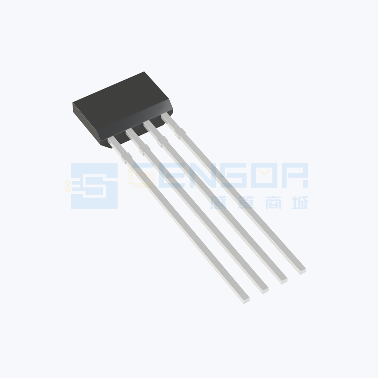 “ACS70311LOKATN-010B5-C”商品图1