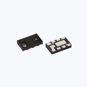 VCNL4030X01-GS18