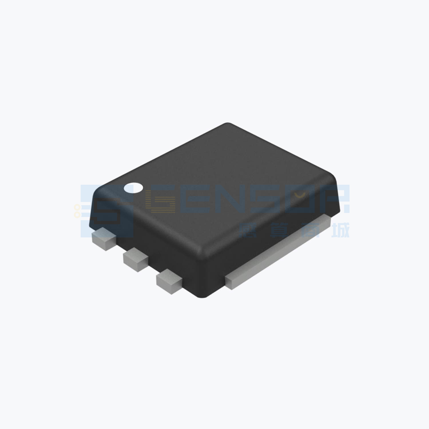 “S-57TZ1L1S-A6T8U”商品缩略图2