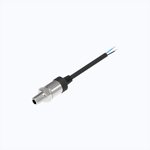 M325M-000005-250PG实物图
