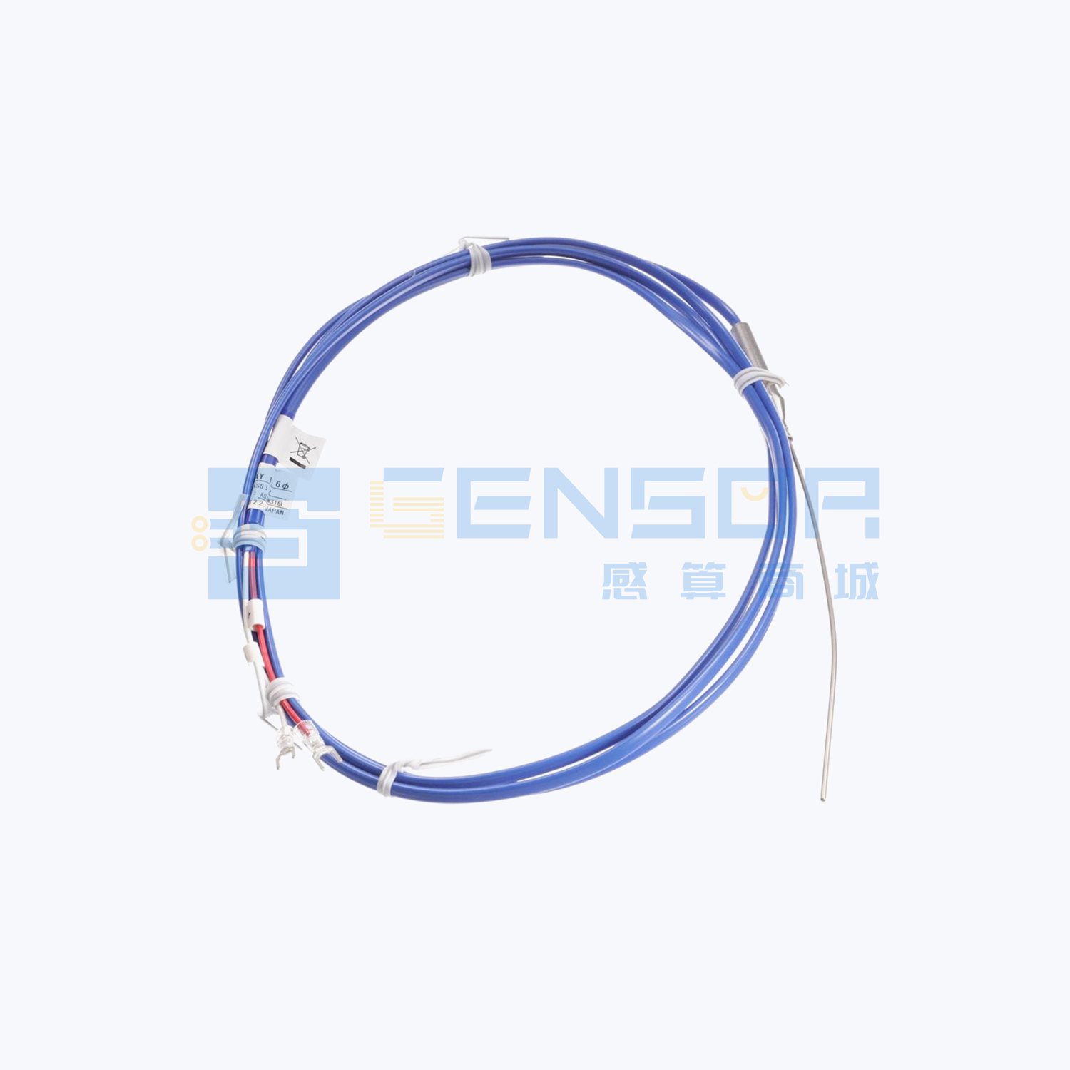 “E52-CA15AYD16 2M”商品缩略图2