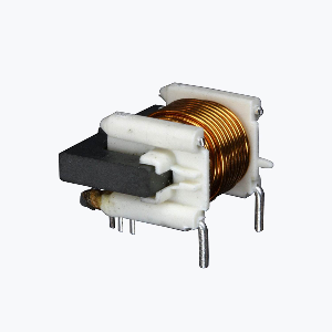CSLW6B1