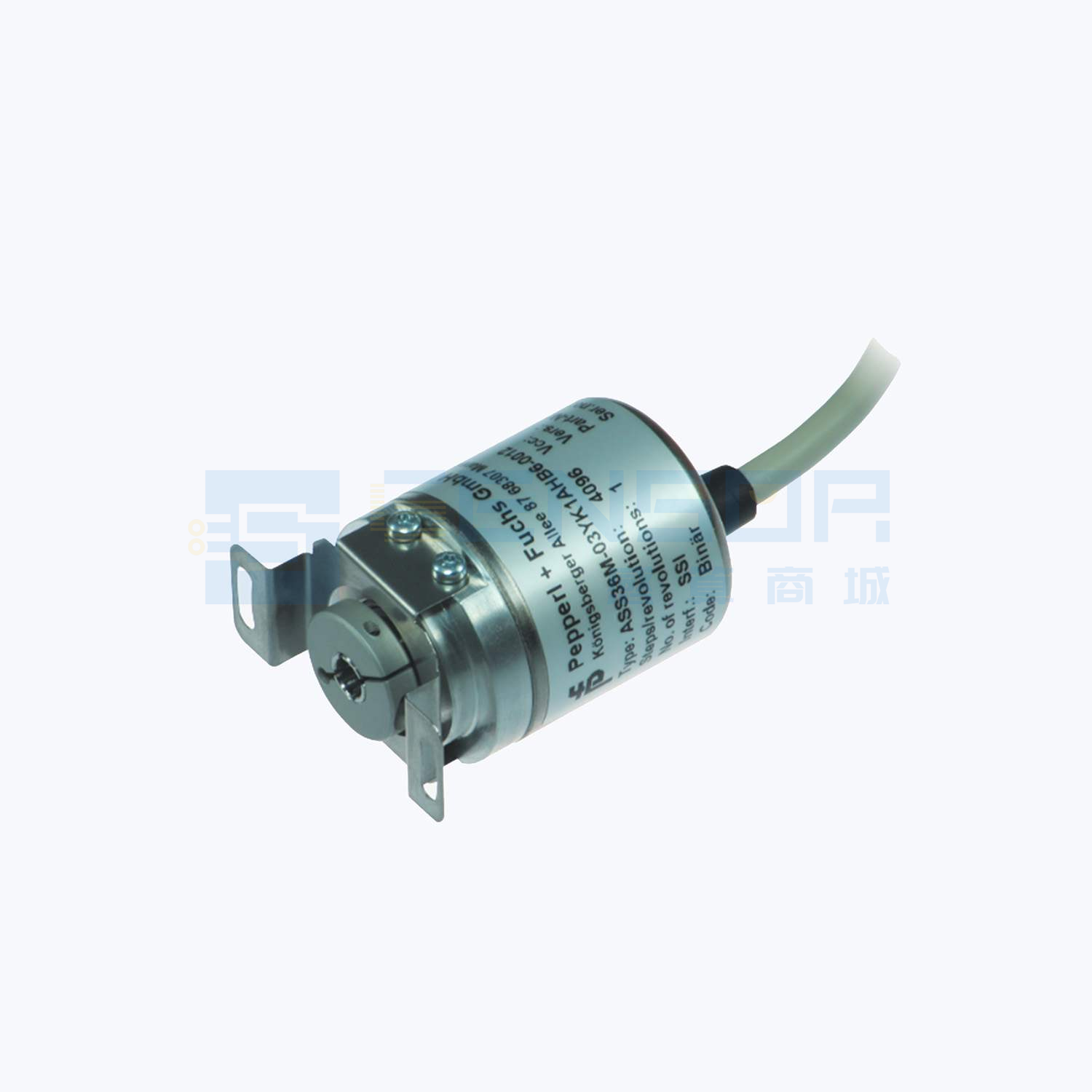 “ENA36IL-R06DA5-0016SB1-RBE”商品缩略图2