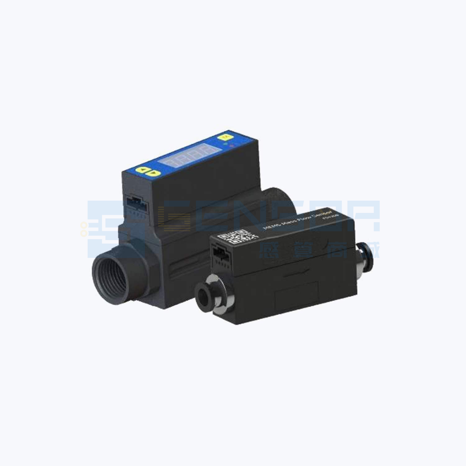 “FS3000-1000-R-BV-A”商品图1