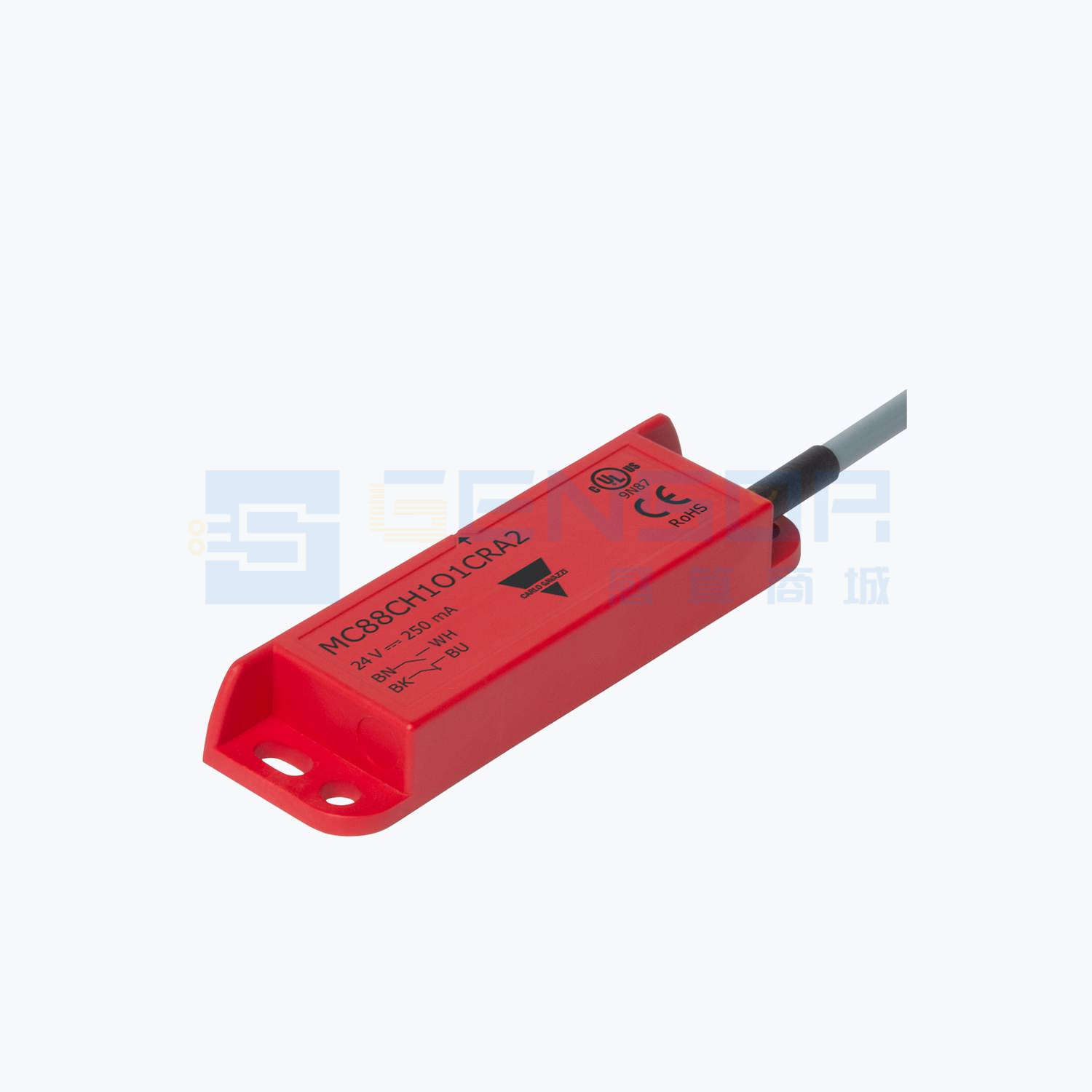 “MC88CH2O1CRA2”商品图1