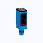 WTB4SC-3P3232S10实物图