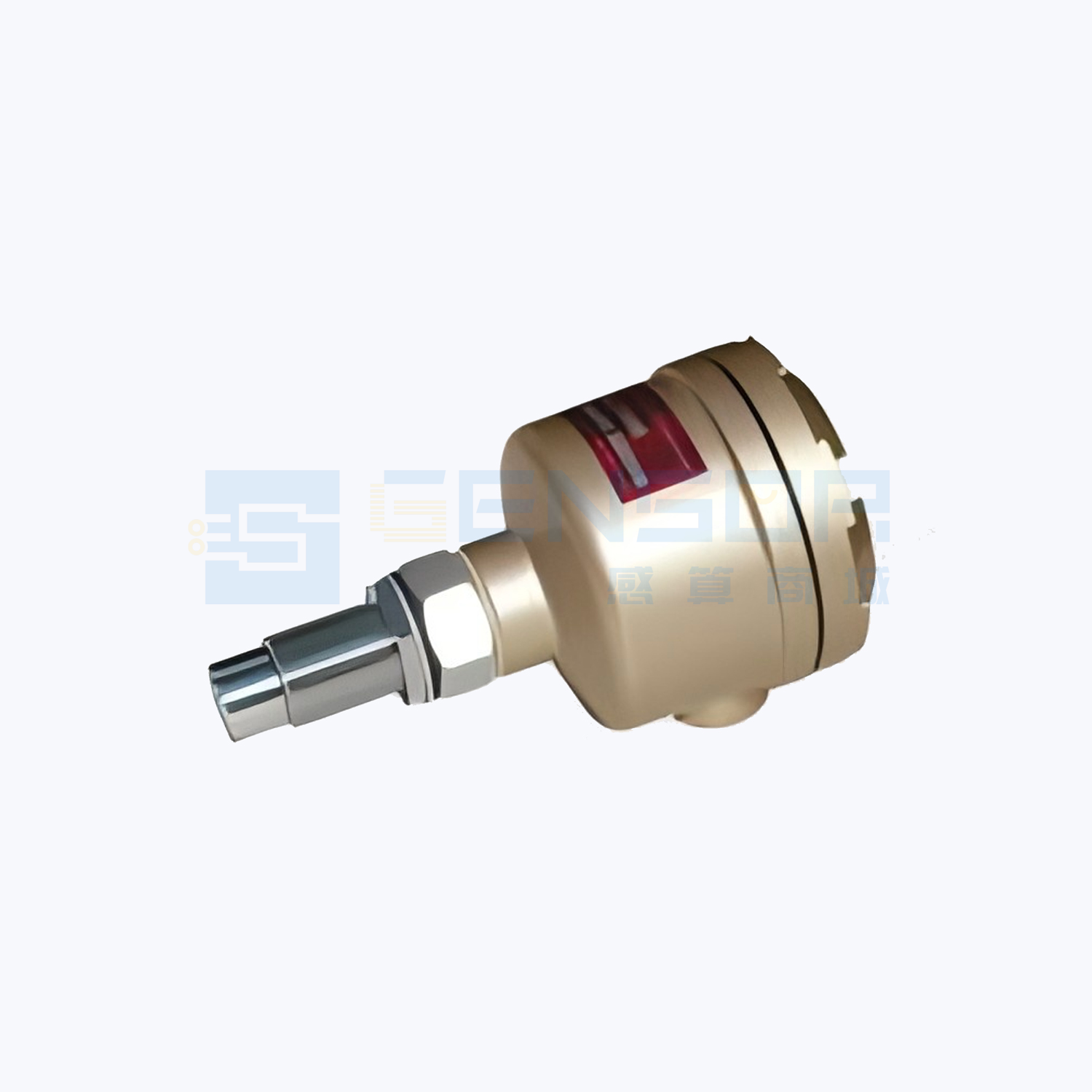 “KFD-1”商品图1
