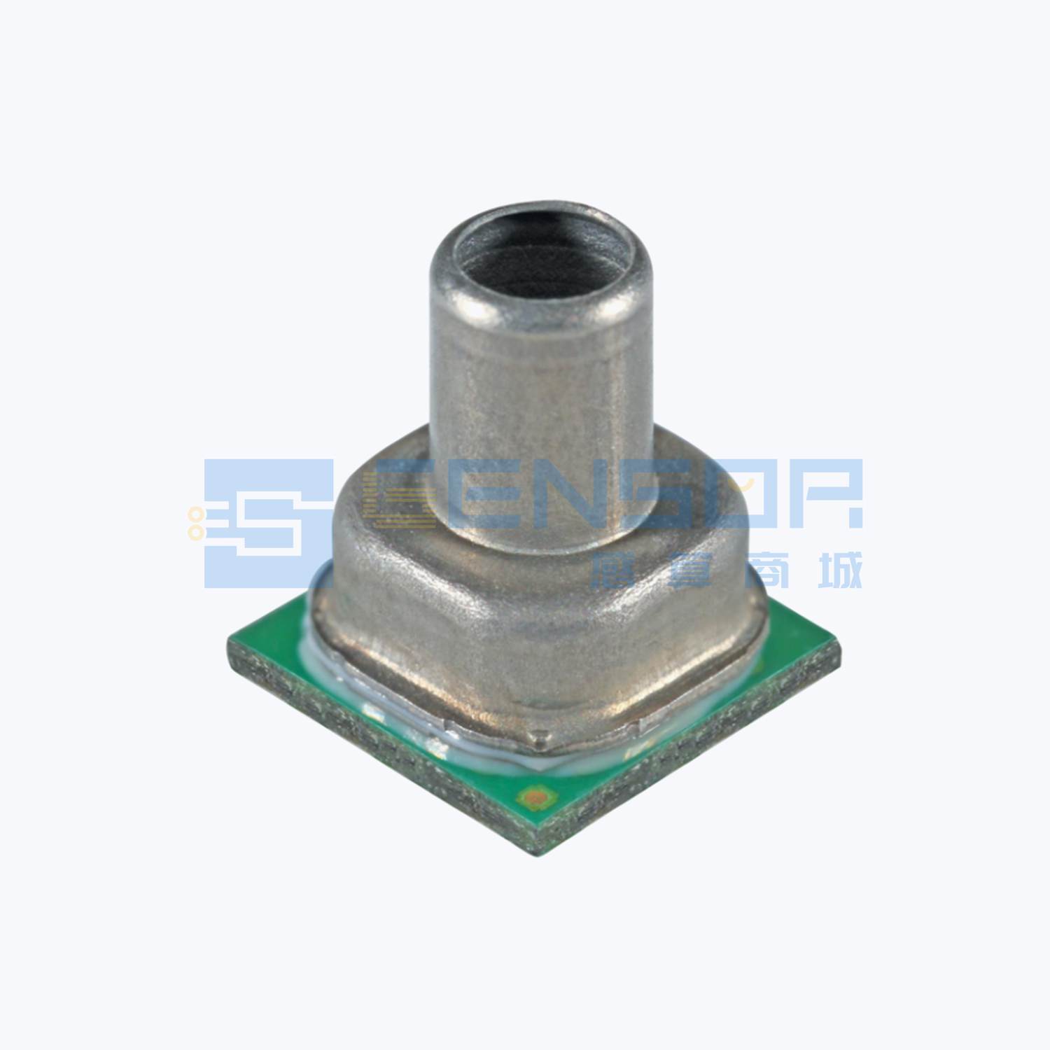 “MPRLL0025PA00001A”商品图1