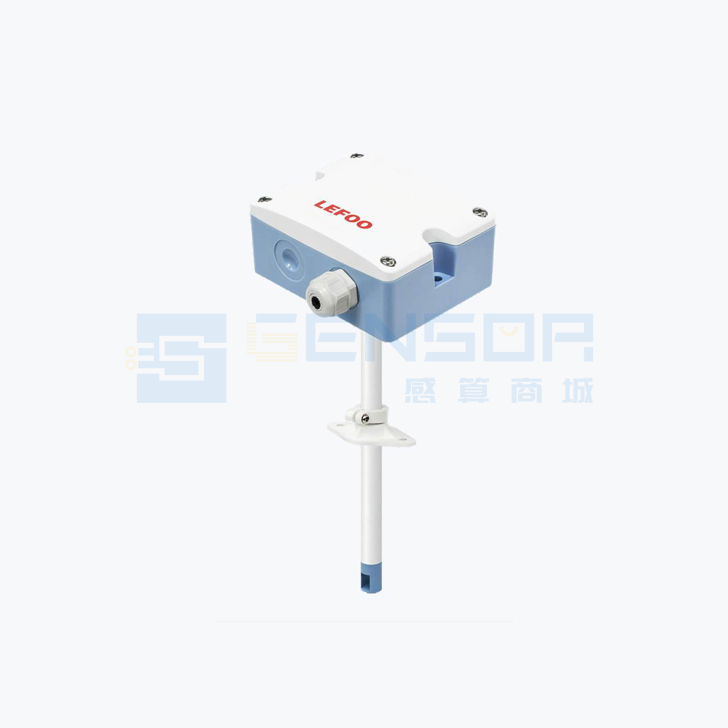 “LFS10”商品图1