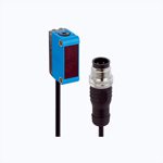 GL6G-P7211S96