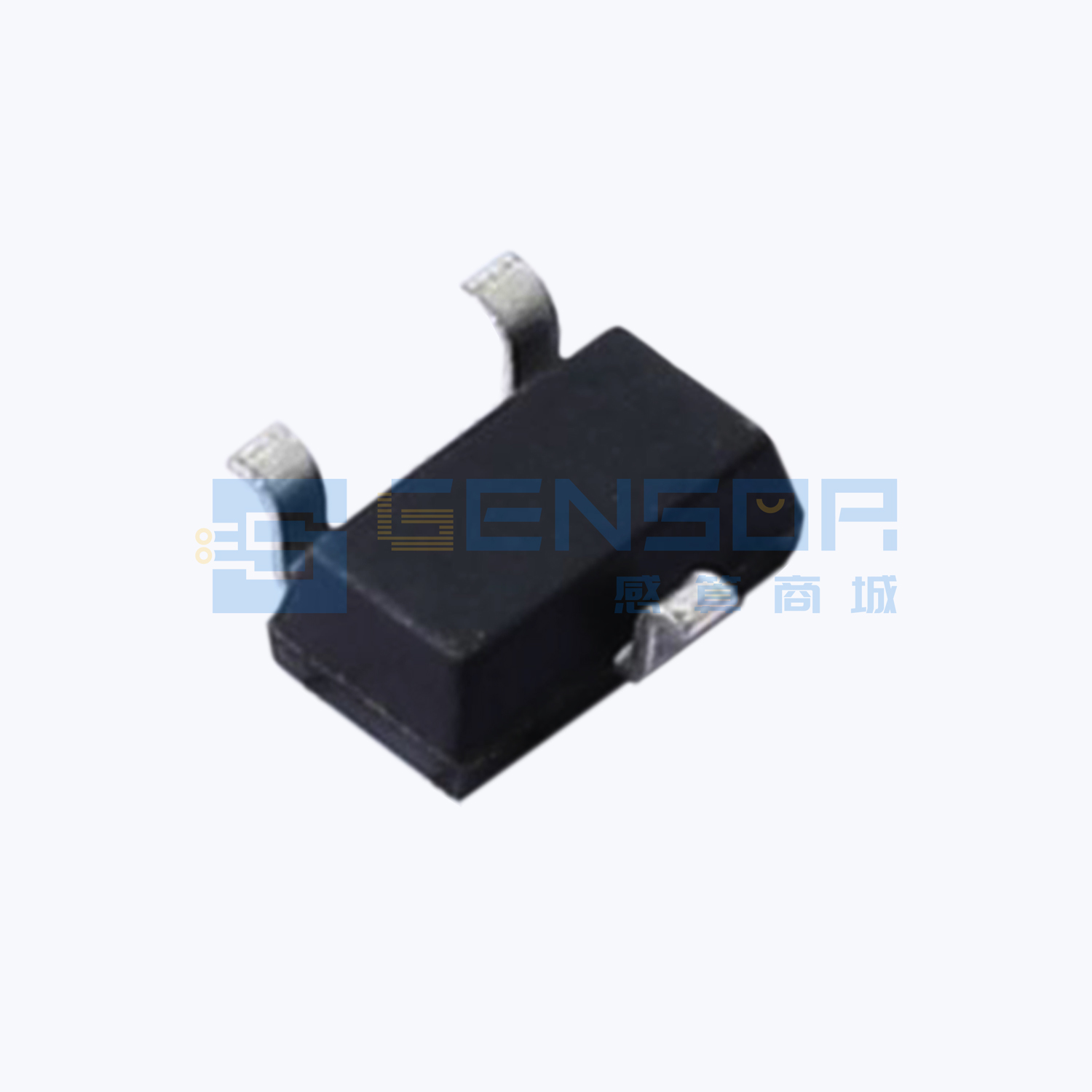 “KTH1642-ST3”商品缩略图5