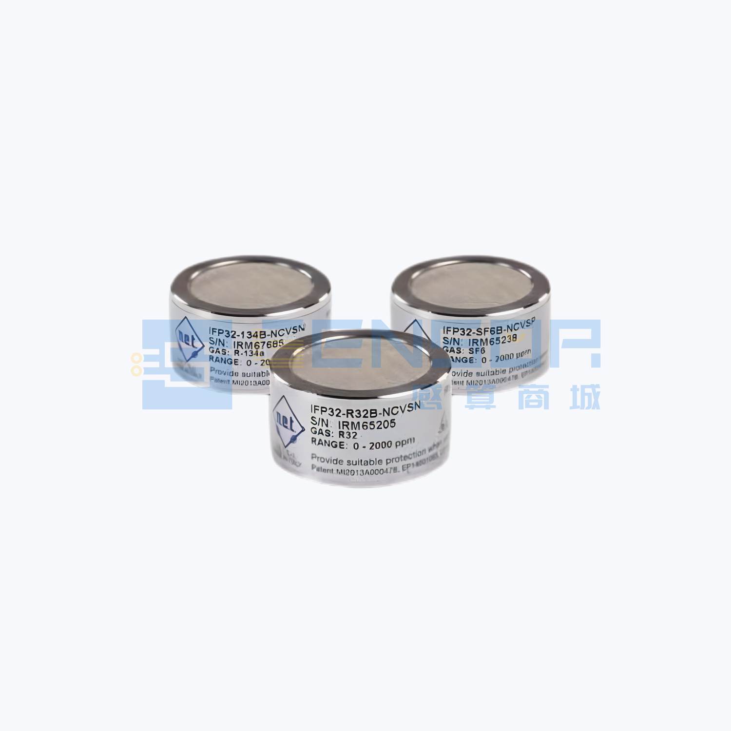 “IFP32-SF6B-NCVSP”商品图1