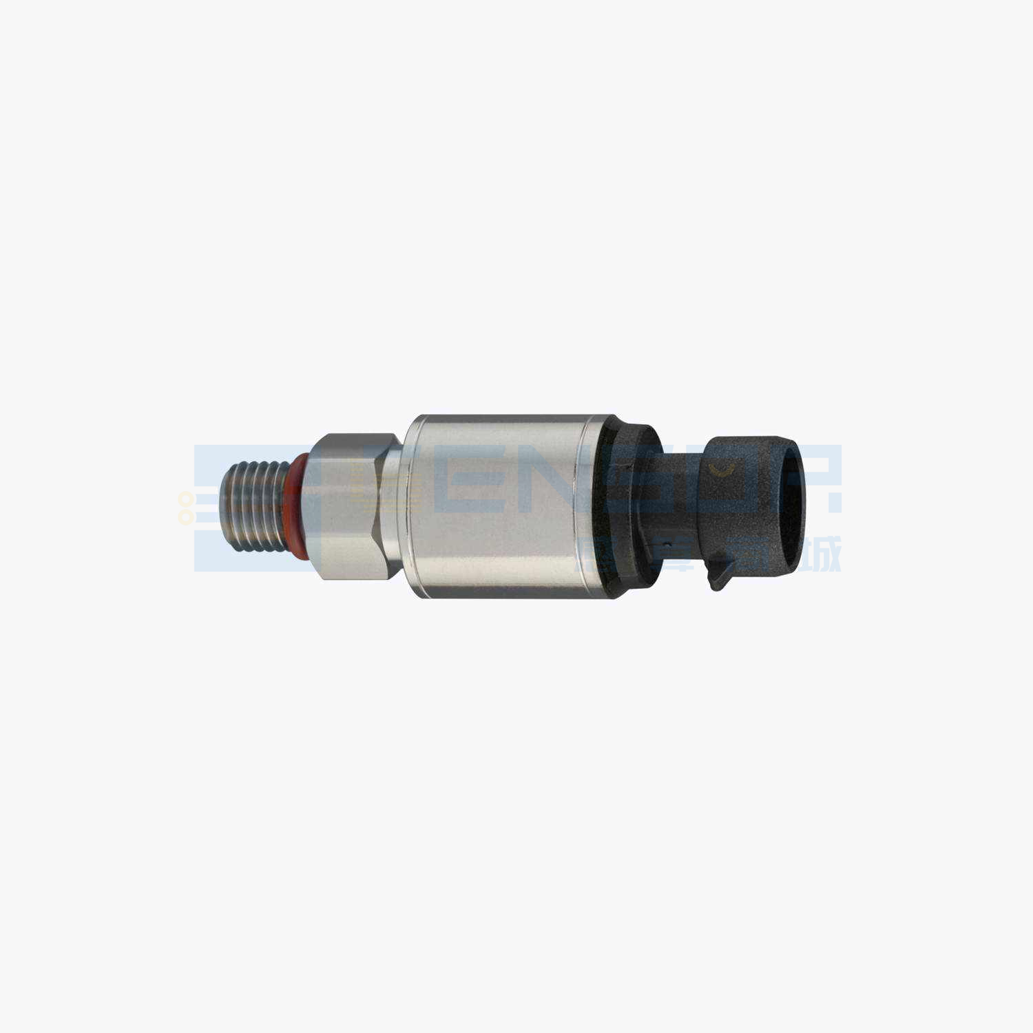 “P51-2000-S-R-I12-5V-000-000”商品图1