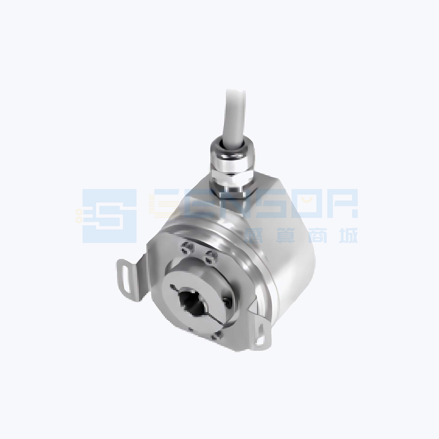 “AHM58N-0AAK1R0BN-1216”商品图1