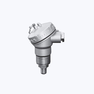 PA-840-102R-R2